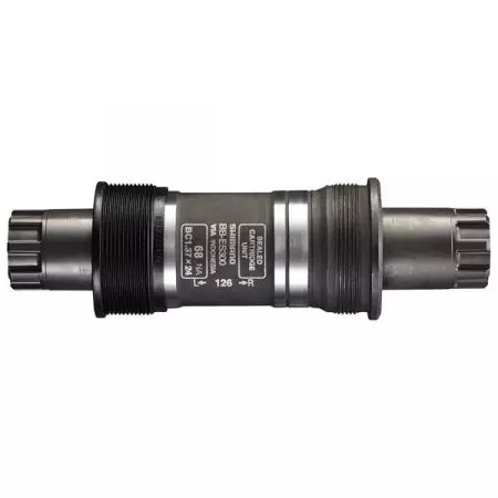 Suport Shimano BB-ES300 octalink BSA E-Typ 68/113mm