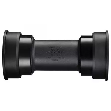 Suport Shimano Tiagra BB-RS500 Hollowtech II Press Fit 86.5mm