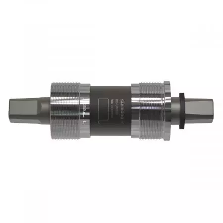 Suport Shimano BB-UN300 na kwadrat BSA 73mm/118mm