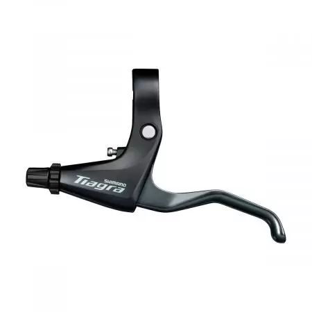 Klamki Hamulca Shimano Tiagra BL-4700 Para - EBL4700PA