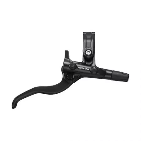 Klamka hamulca Shimano Deore BL-M4100 prawa