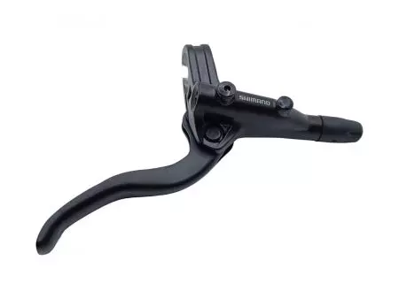 Dźwignia hamulca Shimano BL-MT401 prawa