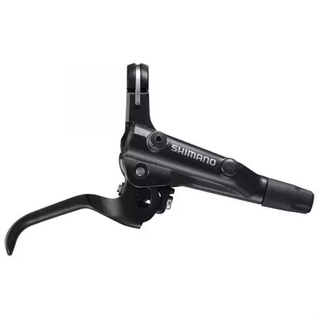 Klamka hamulca Shimano Deore BL-MT501 Prawa