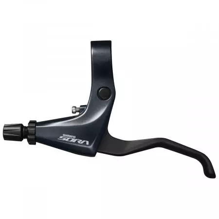 Klamka hamulca Shimano Tourney BL-R3000 lewa