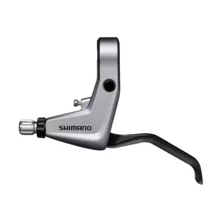 Klamka hamulca Shimano Alivio BL-T4000 lewa
