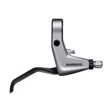 Klamka hamulca Shimano Alivio BL-T4000 Prawa