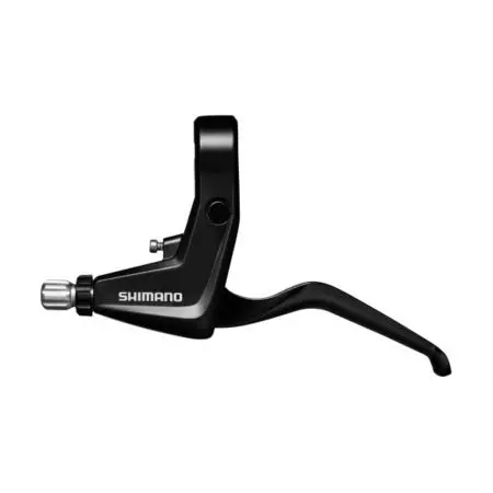 Klamka hamulca Shimano Alivio BL-T4010 lewa