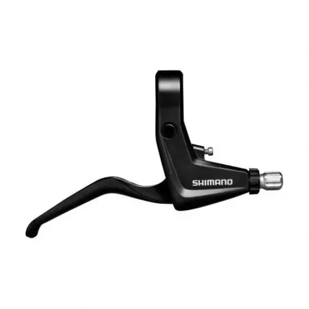 Klamka hamulca Shimano Alivio BL-T4010 prawa