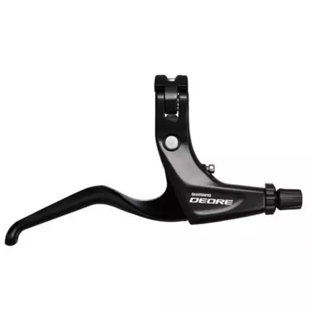 Klamka hamulca Shimano Deore BL-T611 Prawa