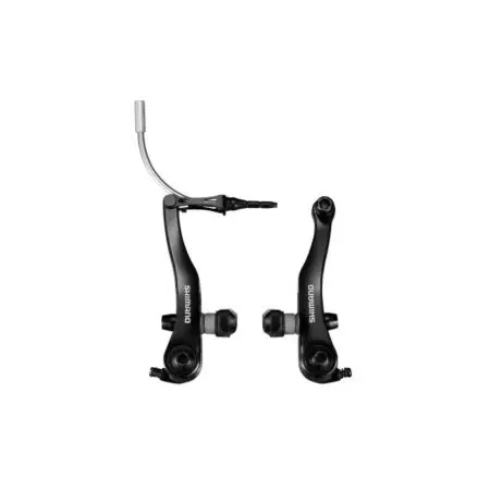 Hamulec Tylny Shimano V-Brake BR-R353