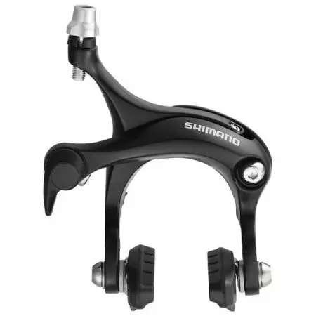 Hamulec Przedni Shimano Tiagra BR-R451 - EBRR451AF73XL