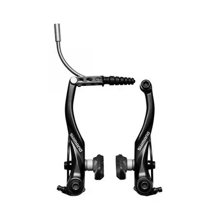Zacisk hamulca Shimano Alivio V-Brake BR-T4000