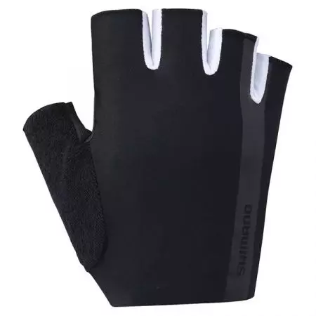 Rękawiczki Shimano Value czarne XXL - ECWGLBSRS51YL6