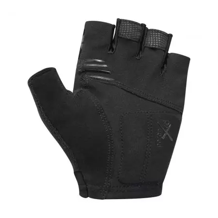 Rękawiczki damskie Shimano Sumire czarne XL - ECWGLBSVS21WL0117