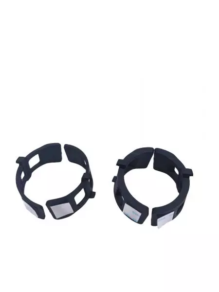 Przerzutka przód Shimano Claris FD-R2000 34.9mm - EFDR2000X