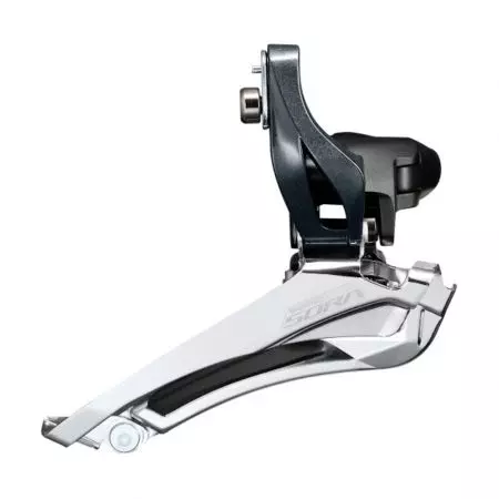 Przerzutka przód Shimano Sora FD-R3000 34.9mm - EFDR3000X