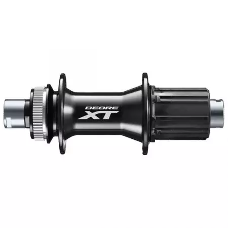 Piasta Shimano tył 8/9/10/11s 32H FH-M8010 12x142 CL - EFHM8010E