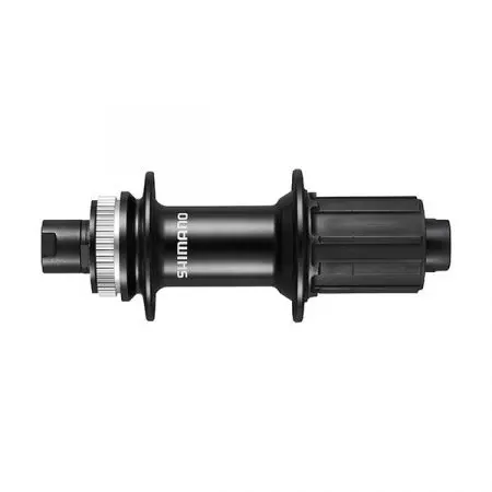 Piasta Shimano tył 10/11s 28H FH-RS470 12x142 CL - EFHRS470CL