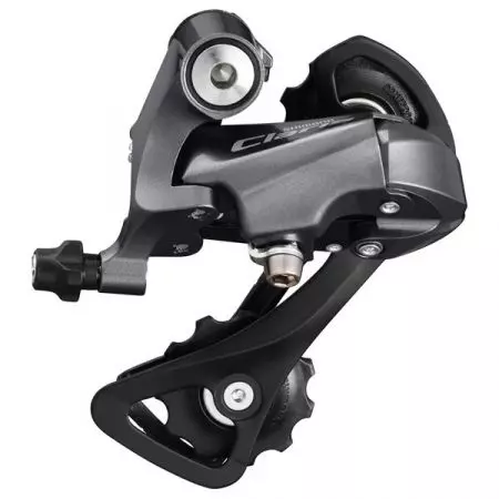 Przerzutka tył Shimano 8rz Claris SS RD-R2000 - ERDR2000SS