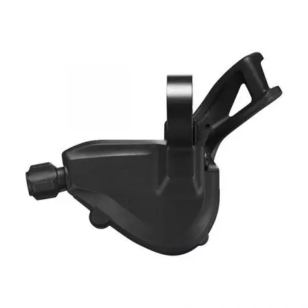 Manetka przerzutki Shimano Deore 2rz SL-M5100-L lewa