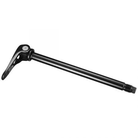 Oś piasty Shimano E-thru SM-AX720 142/12mm tył - ESMAX720R14212