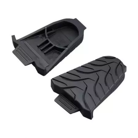 Osłona bloków butów szosowych Shimano SPD-SL - ESMSH45
