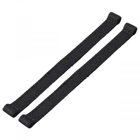 Pasek do butów Shimano SH-XC500 do r.39 - ESMSHXC5PMLMPS41