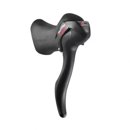 Klamkomanetka Shimano 7rz ST-A070 Prawa - ESTA070RIX