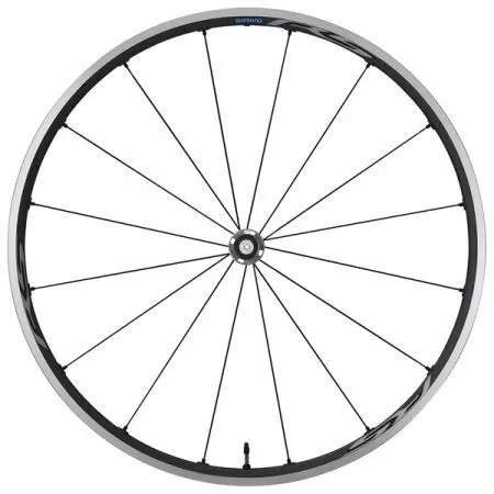 Koło Shimano Przód WH-RS500-TL-F