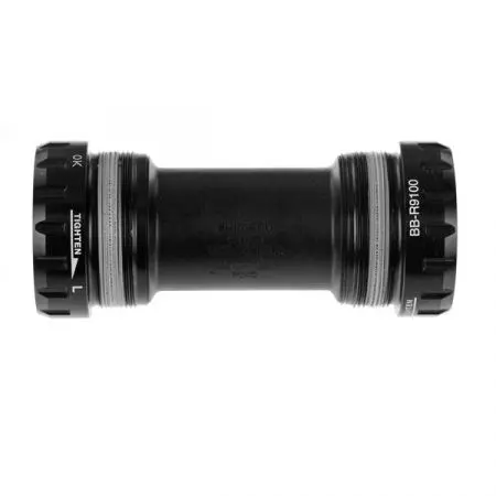 Suport Shimano Dura Ace BB-R9100 Hollowtech II BSA 68mm