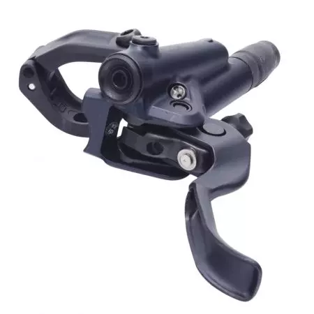 Klamka hamulca Shimano SLX BL-M7100 Prawa