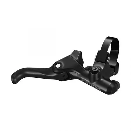 Dźwignia hamulca Shimano BL-RX812 GRX prawa - IBLRX812R