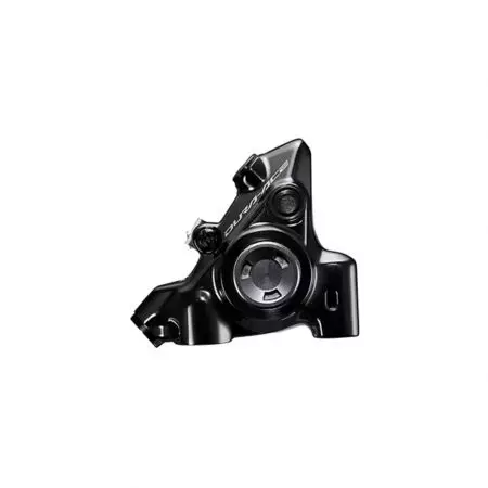 Zacisk hamulca tarczowego Shimano Tył BR-R9270 - IBRR9270RDRF