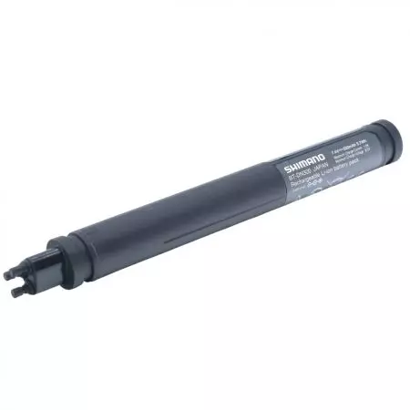 Bateria wewnętrzna Shimano BT-DN300 Di2