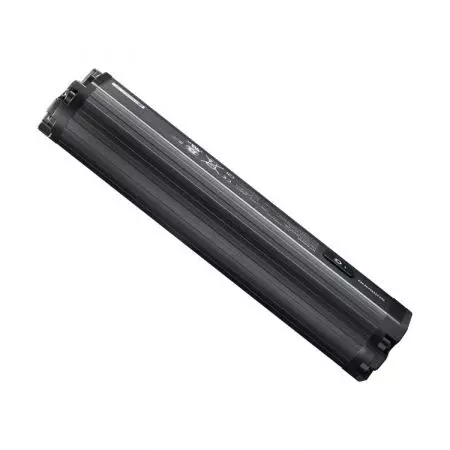 Bateria Shimano STEPS BT-E8035 504Wh - IBTE8035E