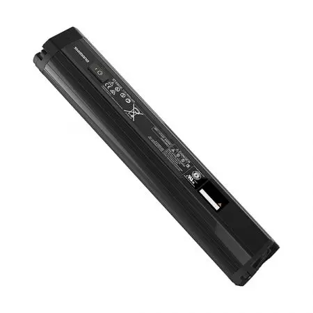 Bateria Shimano STEPS BT-E8036 630Wh - IBTE8036E