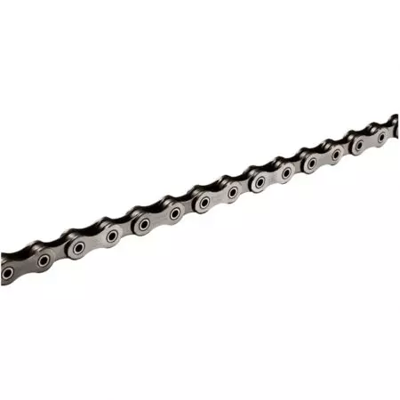 Łańcuch rowerowy 11s Shimano XTR/Dura Ace CN-HG901 116L pin - ICNHG90111116