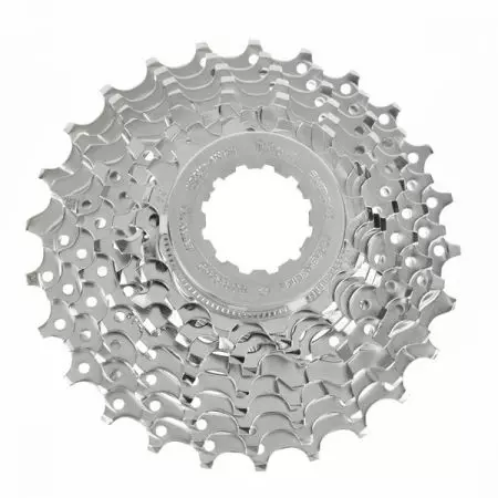 Kaseta rowerowa 9s Shimano Sora CS-HG50 12-25T