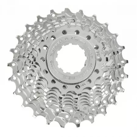 Kaseta rowerowa 9s Shimano Sora CS-HG50 14-25T