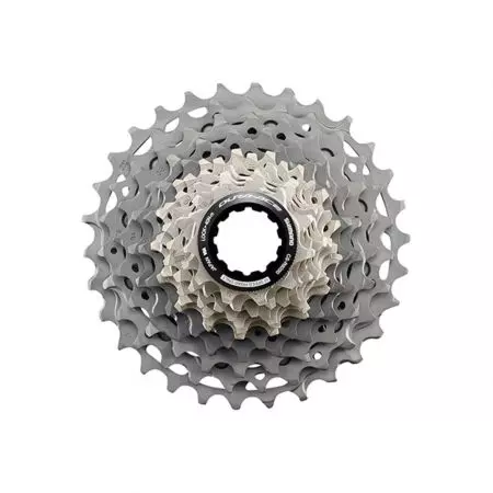 Kaseta rowerowa 12s Shimano Dura-Ace CS-R9200 11-30T