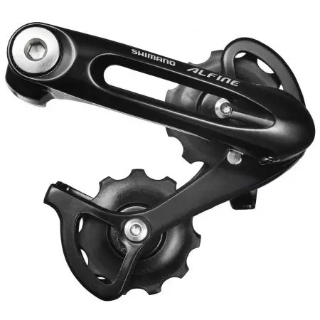 Napinacz łańcucha Shimano CT-S500 Alfine - ICTS500L