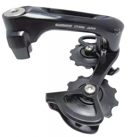Napinacz łańcucha Shimano CT-S500 Alfine - ICTS500L