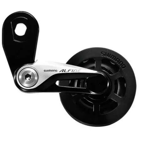 Napinacz łańcucha Shimano CT-S510 Alfine - ICTS510S