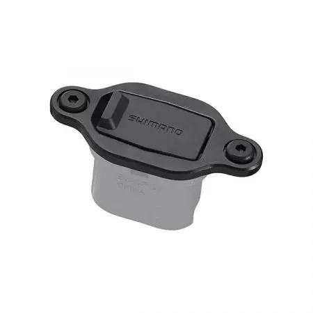 Port ładowania baterii Shimano EW-CP100 do BM-E803X - IEWCP100B