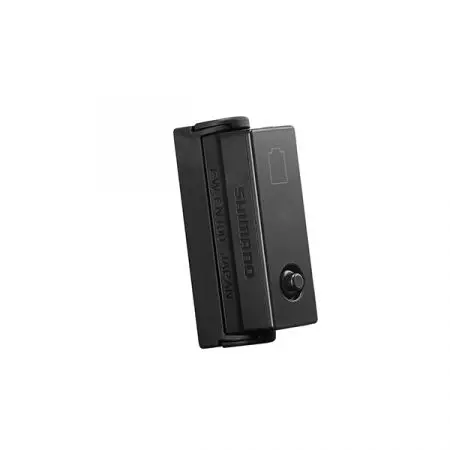 Złącze A Shimano STEPS EW-EN100 E-Tube port X2 - IEWEN100D