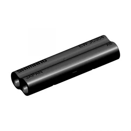 Złącze Shimano 4 porty Di2 EW-JC304 SD300 - IEWJC304