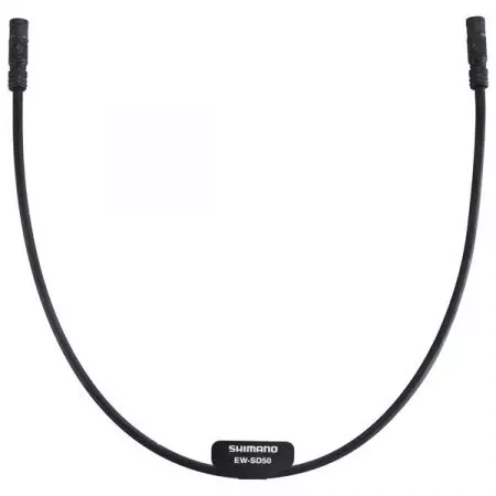 Przewód elektryczny Shimano EW-SD50 E-Tube Di2 1200mm - IEWSD50L120