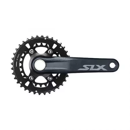 Korba Shimano SLX 12rz FC-M7100 36/26T 175mm - IFCM71002EX66