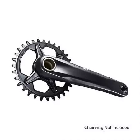 Korba Shimano Ultegra 12rz FC-M8100 175mm - IFCM81001EXXT