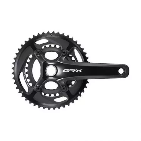 Korba Shimano GRX 11s FC-RX810 48/31T 175mm - IFCRX8102EX81